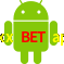 Aplicativo 1xx bet app para Android