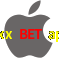 Aplicativo 1xx bet app para iOS
