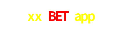 1xx bet app