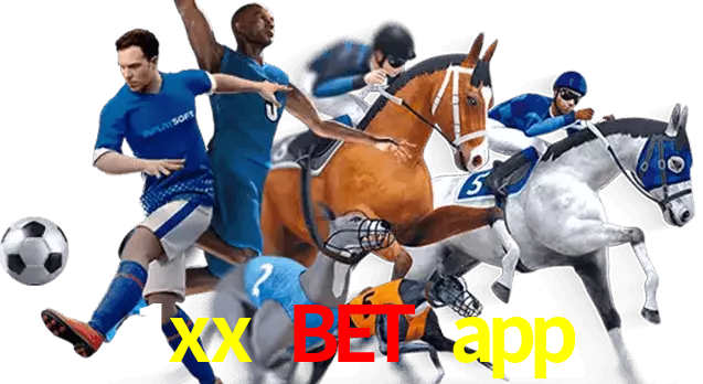 1xx bet app