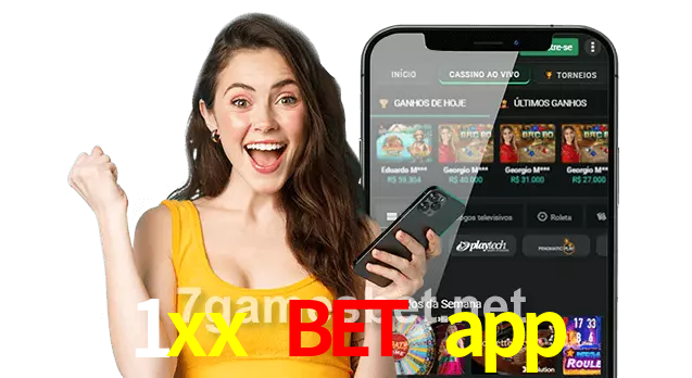 1xx bet app