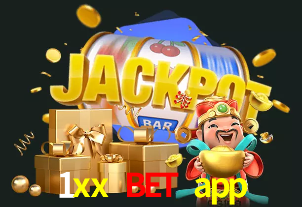 1xx bet app bet