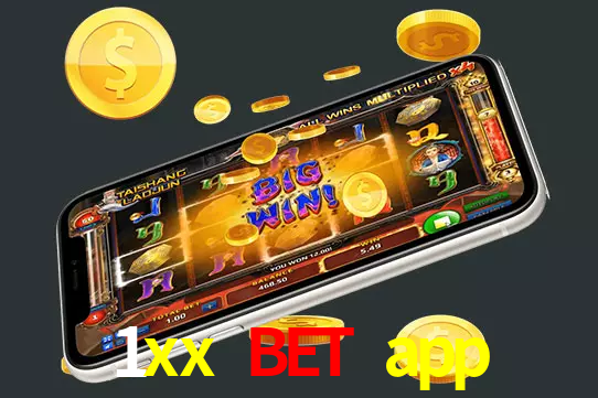 jogadores podem jogar